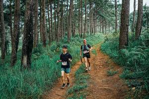 BIB: 
                            <button type="button" onclick="openModal(25663321)" class="btn btn-primary btn-sm float-right btn-popup" data-toggle="modal" data-target=".modal-high-quality">
                        <i class="fas fa-shopping-cart"></i> Add to Cart
                    </button>
                                            <button type="button" onclick="isThisMe(25663321, true)" class="btn btn-success btn-sm float-right btn-popup btn-isme hidden" data-toggle="tooltip" data-placement="bottom" title="นี่คือรูปของคุณใช่ไหม คลิกที่นี่เพื่อเอาเข้าอัลบั้ม">
                        <i class="fas fa-plus"></i> Add to album
                    </button>
                    <button type="button" onclick="isThisMe(25663321, false)" class="btn btn-warning btn-sm float-right btn-popup btn-isnotme hidden">
                        <i class="fas fa-ban"></i> Remove from album
                    </button>